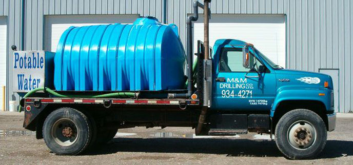 M&M Pumps Inc. | 243079 RGE RD 250 Box 1 Site 22 RR2, Strathmore, AB T1P 1K5, Canada | Phone: (403) 934-4271