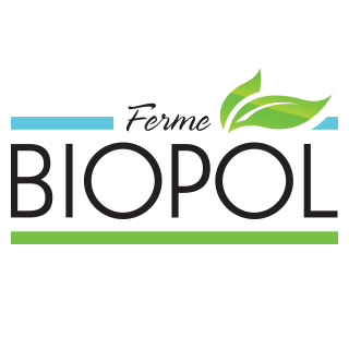 Ferme Biopol | 562 Mnt St Henri, Sainte-Marthe, QC J0P 1W0, Canada | Phone: (450) 322-1005