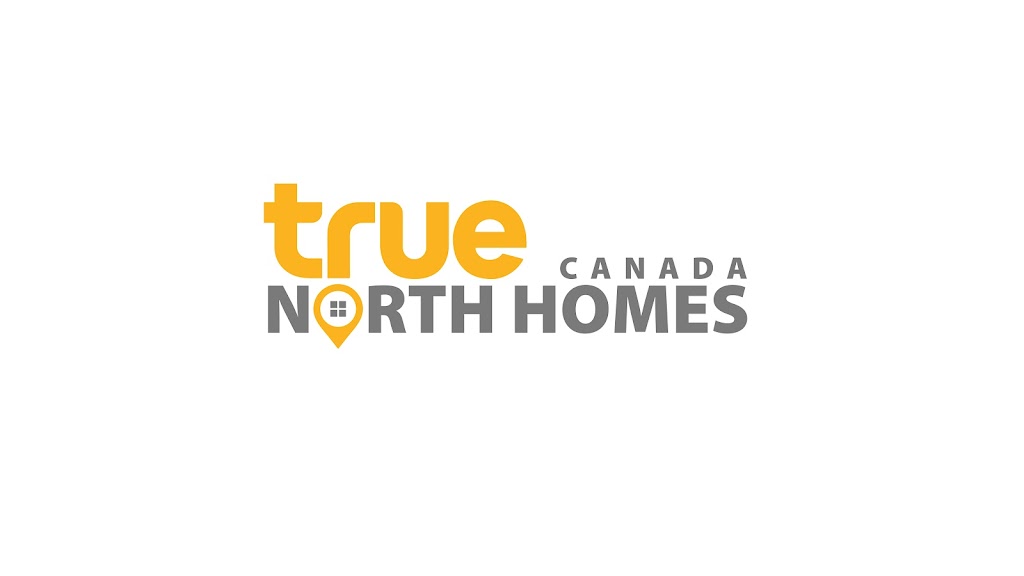 True North Homes Canada | 87 Howse Rd NE, Calgary, AB T3P 0W9, Canada | Phone: (587) 602-1005