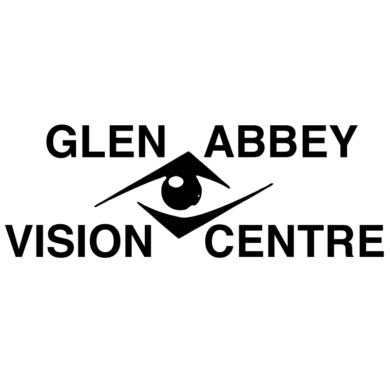 Glen Abbey Vision Centre | 202-1131 Nottinghill Gate, Oakville, ON L6M 1K5, Canada | Phone: (905) 825-2783