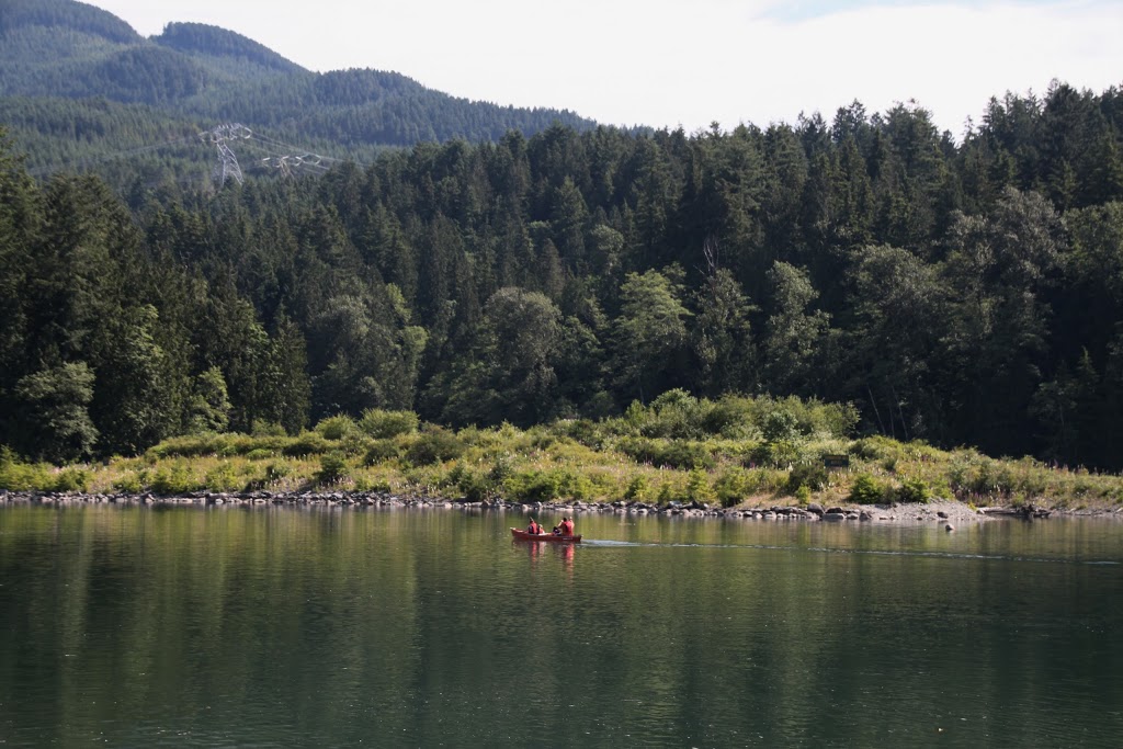 Hayward Lake Recreation Area | Mission, BC V4S 1C4, Canada