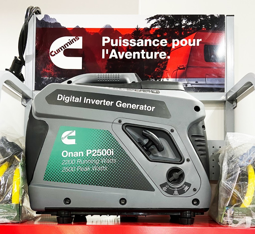 Veilleux & Fils Inc | 3195 Bd Dionne, Saint-Georges, QC G5Y 5E6, Canada | Phone: (418) 228-6207