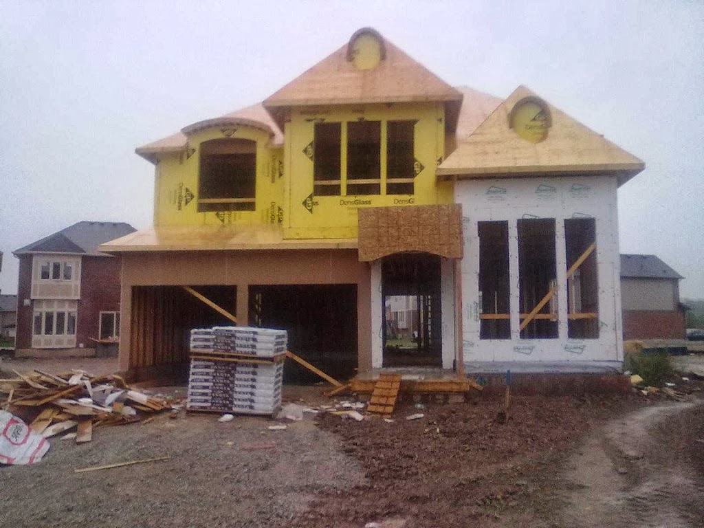 Lusitânia Carpentry inc. | 62 Ennerdale Rd, York, ON M6E 4C4, Canada | Phone: (647) 701-6814