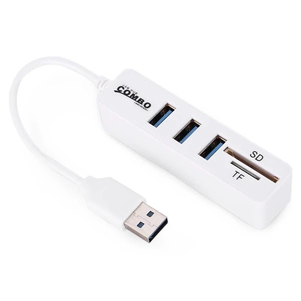 USB Lights It Up | 892 25e Avenue, Lachine, QC H8S 3Y1, Canada | Phone: (514) 928-4092