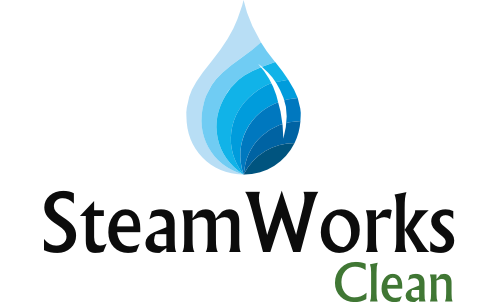 SteamWorks Clean | 311 Rocky Lake Dr #8, Bedford, NS B4A 2T3, Canada | Phone: (902) 468-1901