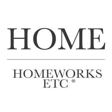 Homeworks Etc | 4027 208 St, Langley City, BC V3A 2H3, Canada | Phone: (778) 571-2400