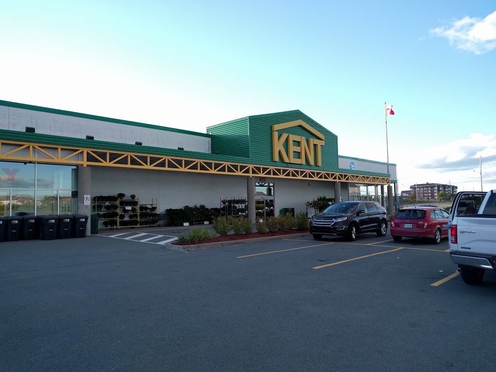 Kent Building Supplies | 220 Baker Dr, Dartmouth, NS B2W 6L4, Canada | Phone: (902) 460-7000