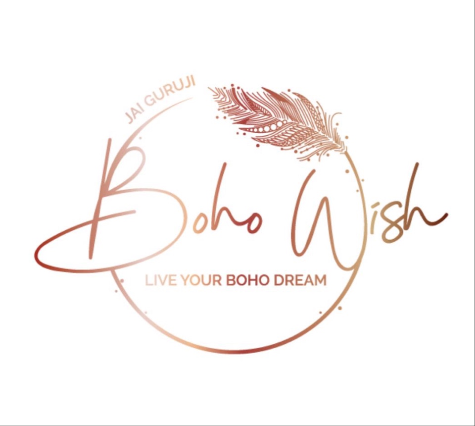 Boho Wish | 23 Valhalla Inn Rd, Toronto, ON M9B 0B3, Canada | Phone: (888) 881-2646