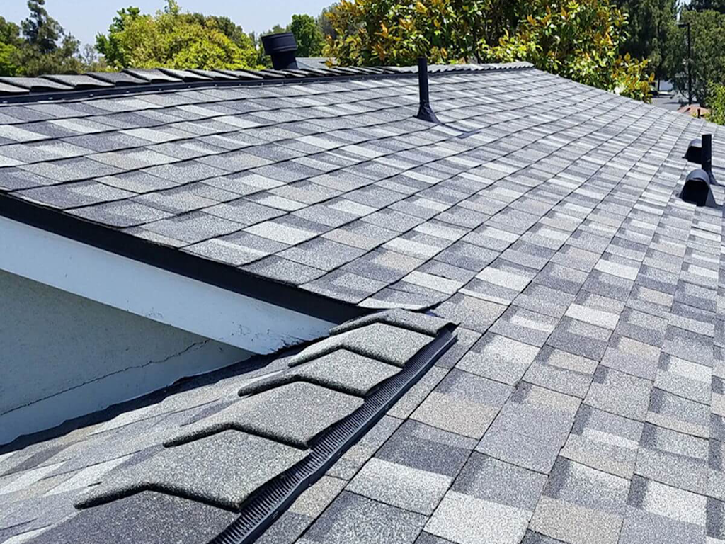 Gables Roofing Ltd | 1839 Parkhurst Ave, London, ON N5V 2C4, Canada | Phone: (519) 453-4108