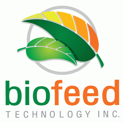 Biofeed Technology Inc | 3820 Rue Isabelle, Brossard, QC J4Y 2R3, Canada | Phone: (450) 444-7774