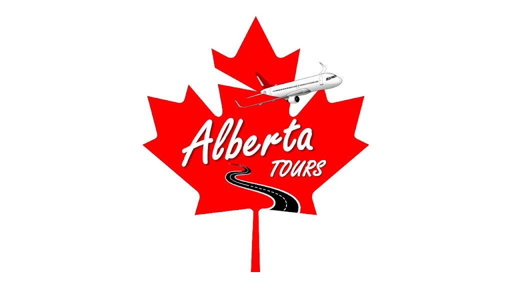 Alberta Tours | 131 Tuscany Springs Cir NW, Calgary, AB T3L 2N1, Calgary, AB T2M 3Y7, Canada | Phone: (403) 483-9578