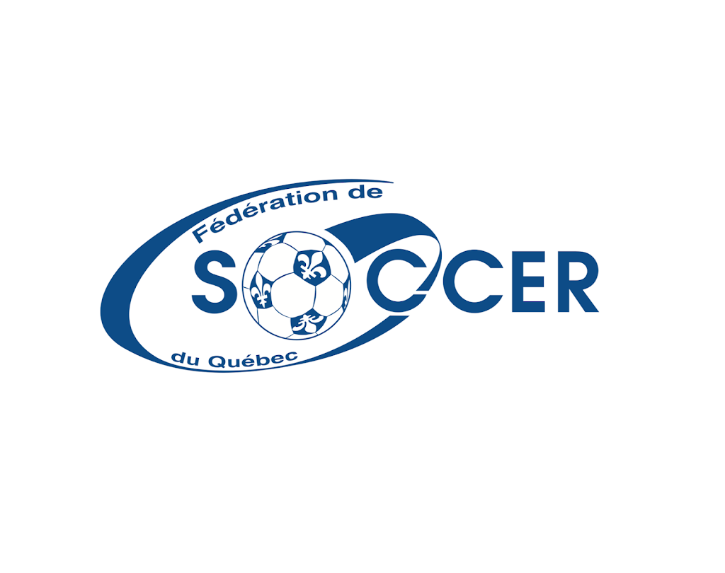 Soccer Québec | 955 Av. de Bois-de-Boulogne #210, Laval, QC H7N 4G1, Canada | Phone: (450) 975-3355