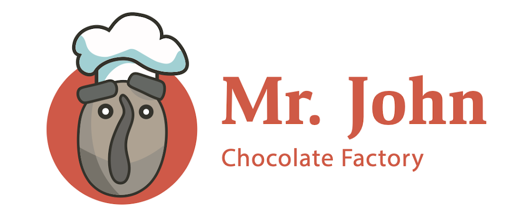 Mr. Johns Private Chocolate store | 950 Ages Dr, Ottawa, ON K1G 6B3, Canada | Phone: (236) 232-0048