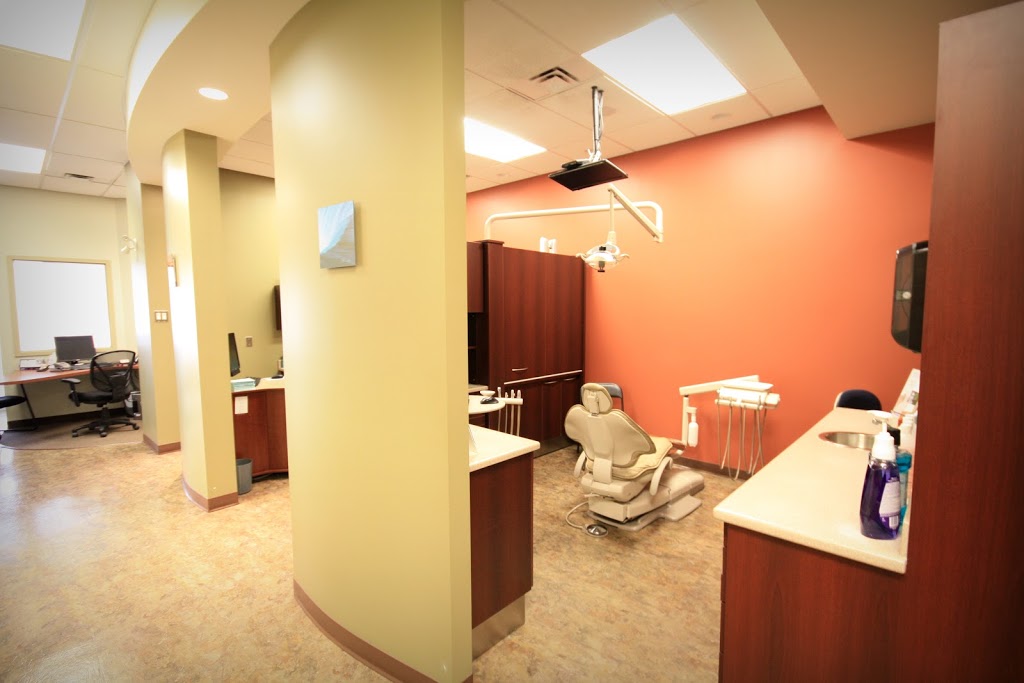 Smiles on Southglen Dental Centre | 730 St Annes Rd, Winnipeg, MB R2N 0A2, Canada | Phone: (204) 897-6453