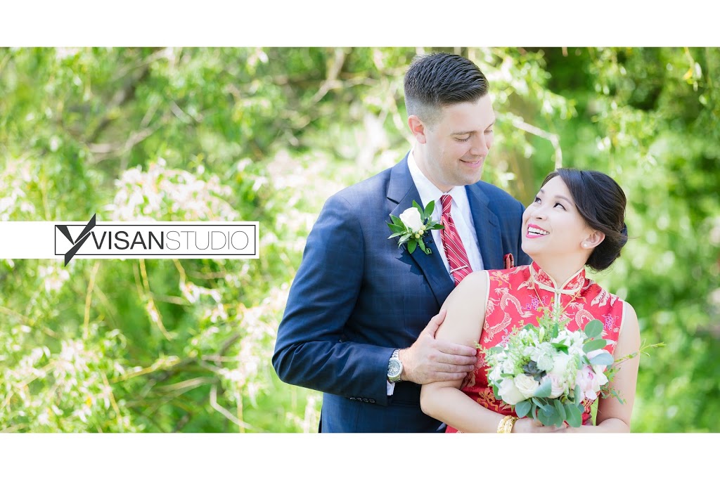 VisanStudio | 1198 Mary-Lou St, Innisfil, ON L9S 0C1, Canada | Phone: (416) 786-7375