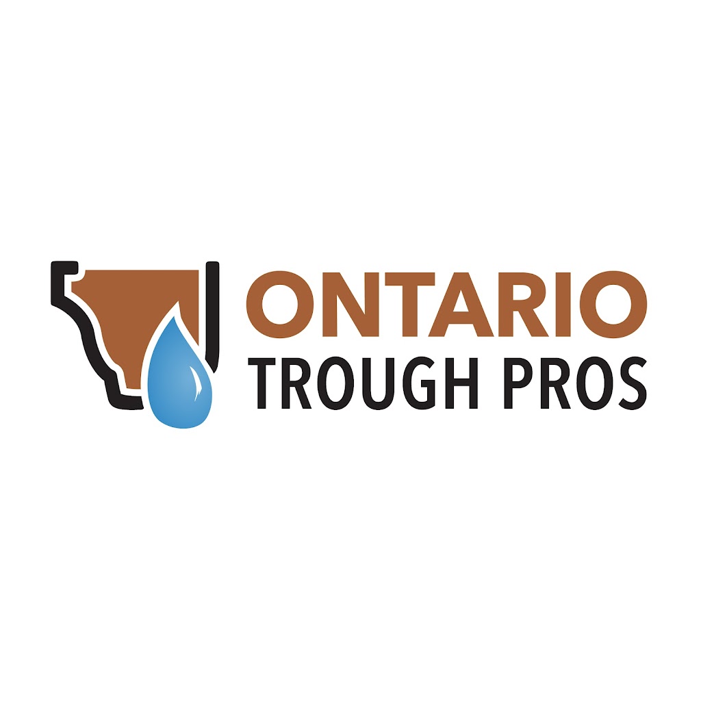 Ontario Trough Pros | 8376 ON-3, Dunnville, ON N1A 2W4, Canada | Phone: (905) 570-4481