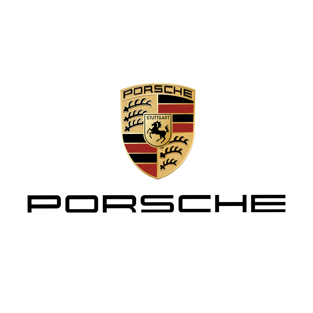 Porsche Québec | 1850 Av. Jules-Verne, Québec, QC G2G 2R2, Canada | Phone: (418) 767-7243