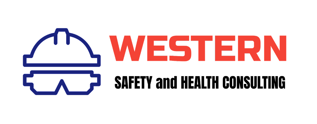 Western Safety and Health Consulting | 1338 Stellys Cross Rd Unit 97, Brentwood Bay, BC V8M 0B6, Canada | Phone: (604) 243-2585