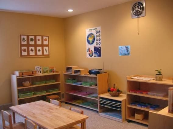 Cloverdale Montessori Preschool | Greater Vancouver, 18389 68 Ave, Surrey, BC V3S 9C6, Canada | Phone: (604) 575-8737