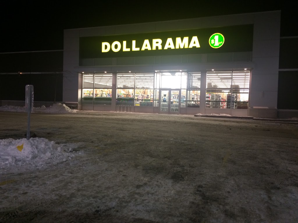 Dollarama | Centre St-Martin, 965 Boulevard Curé-Labelle, Laval, QC H7V 2V7, Canada | Phone: (450) 978-0674