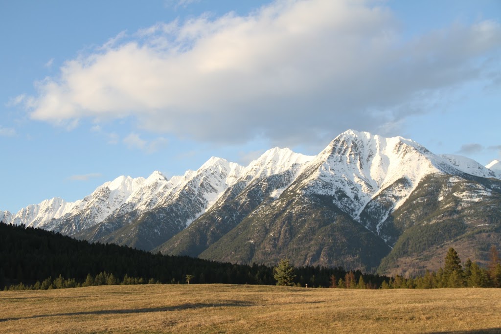 Regional District of East Kootenay (RDEK) Columbia Valley Office | 1164 Windermere Loop Rd, Invermere, BC V0A 1K3, Canada | Phone: (250) 342-0063