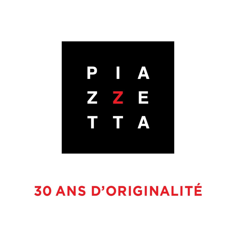 La Piazzetta Cap Rouge/Saint-Augustin | 3695 Rue de lHêtrière, Saint-Augustin-de-Desmaures, QC G3A 1X1, Canada | Phone: (418) 204-0565