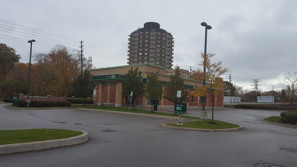 TD Canada Trust Branch and ATM | 673 Warden Ave, Toronto, ON M1L 3Z5, Canada | Phone: (416) 690-5018