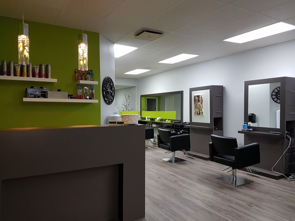 Alliance Beauté 2016 - Coiffure | 898 Boulevard Saint-Jean-Baptiste, Mercier, QC J6R 2K8, Canada | Phone: (450) 692-7364