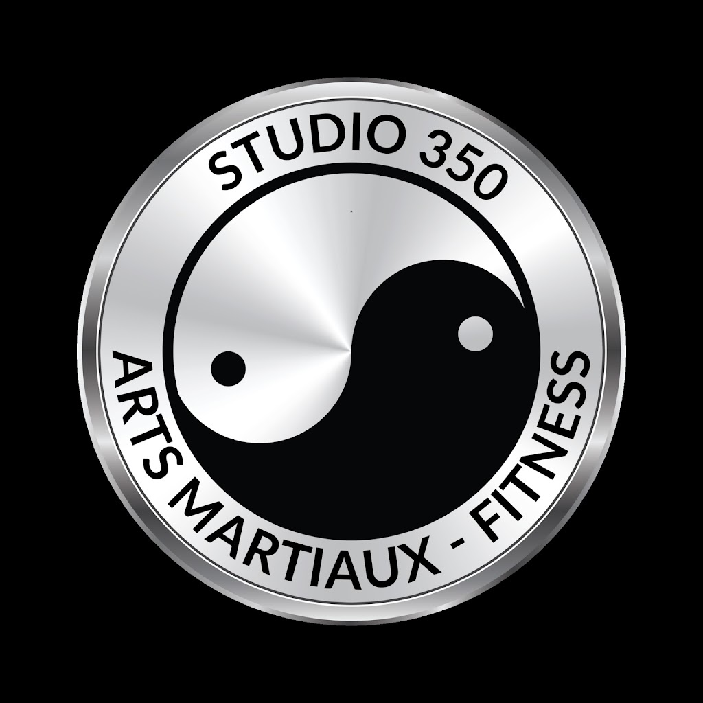Studio 350 | 233 Bd Sainte-Rose #350, Laval, QC H7L 1L7, Canada | Phone: (450) 232-1117