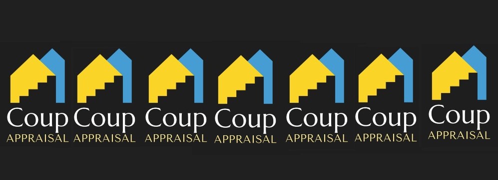 Coup Appraisal | 576 2nd Dug Hill Rd, Trenton, ON K8V 0B7, Canada | Phone: (613) 438-8786