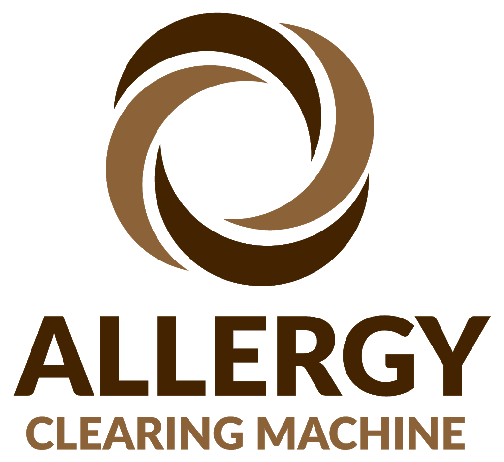 Allergy Clearing Machine | 294 Rambler Ct, Oakville, ON L6H 3A6, Canada | Phone: (866) 829-4175