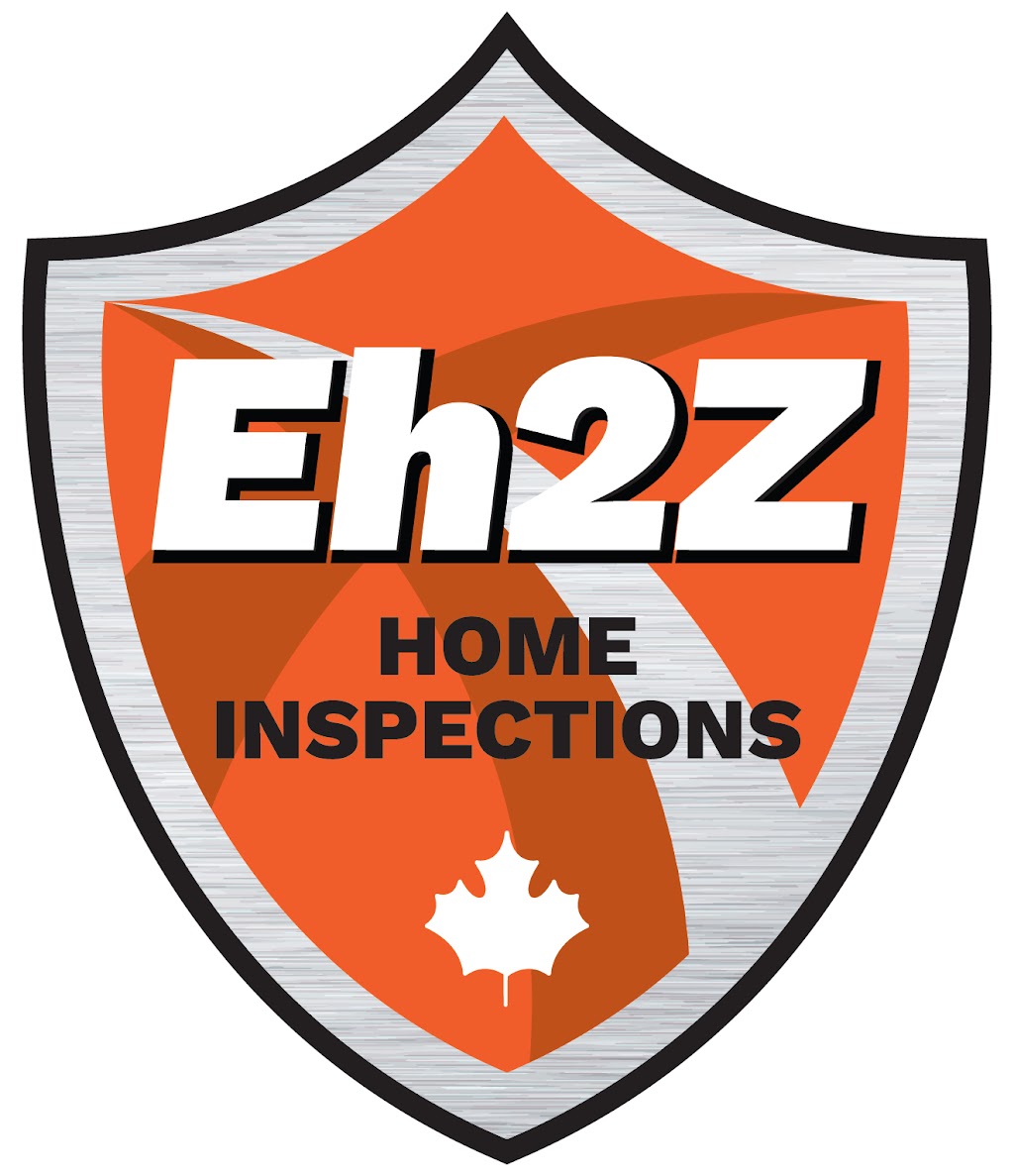 Eh2Z Home Inspections | 102 Kirpatrick Cres, Leduc, AB T9E 0W2, Canada | Phone: (780) 293-8454