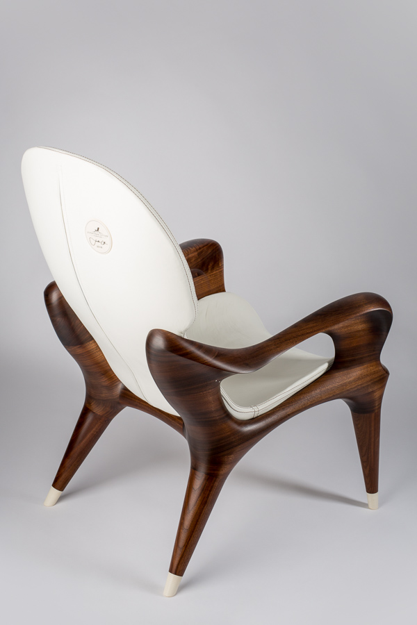 Jonathan Otter Furniture Maker | 5364 NS-311, Tatamagouche, NS B0K 1V0, Canada | Phone: (902) 657-2455