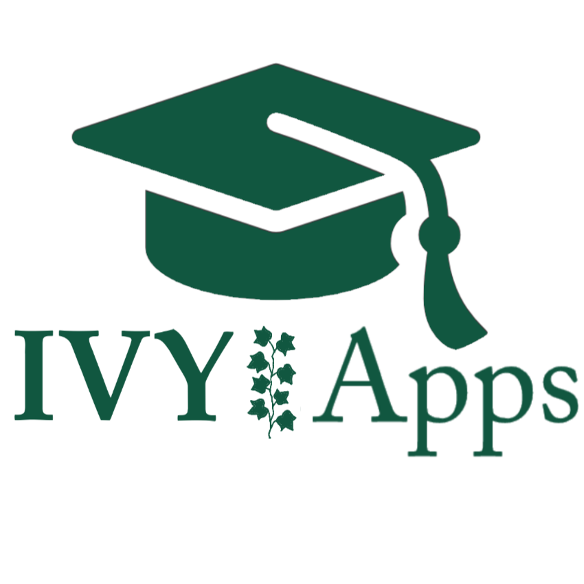 IvyApps | 51 Tofino Crescent, North York, ON M3B 1R9, Canada | Phone: (416) 990-3490