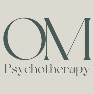 Olivia Makara Psychotherapy Services | 2400 Ashbrook Ln, Orléans, ON K1W 1J4, Canada | Phone: (613) 707-5503