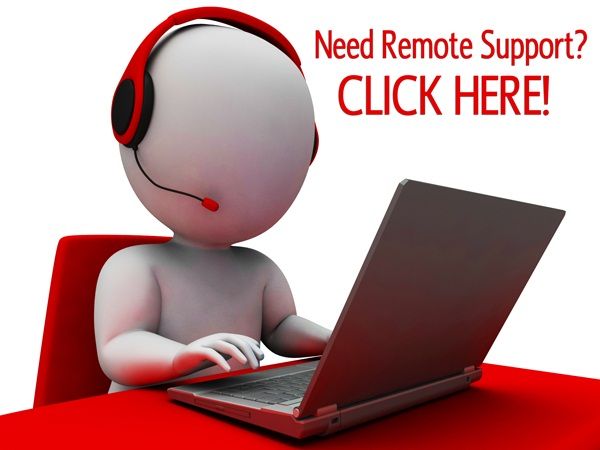 Computer Support Experts Inc. | 2133 Royal Windsor Dr Unit#2, Mississauga, ON L5J 1K5, Canada | Phone: (905) 855-0533