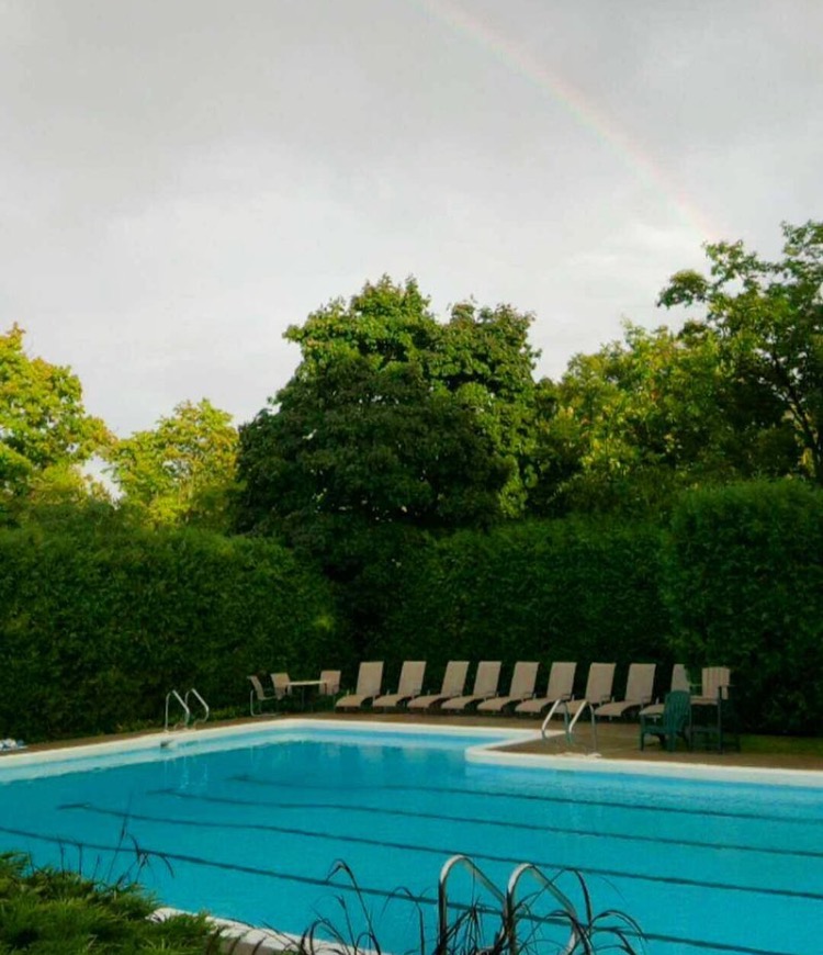 Thorncrest Village Pool | 35 Thorncrest Rd, Etobicoke, ON M9A 1S4, Canada | Phone: (416) 231-3181