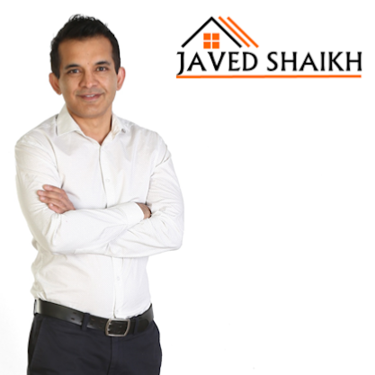 Javed Shaikh -Brampton Real Estate Specialist | 44 Joshua Ct, Brampton, ON L6S 3W4, Canada | Phone: (647) 864-1200