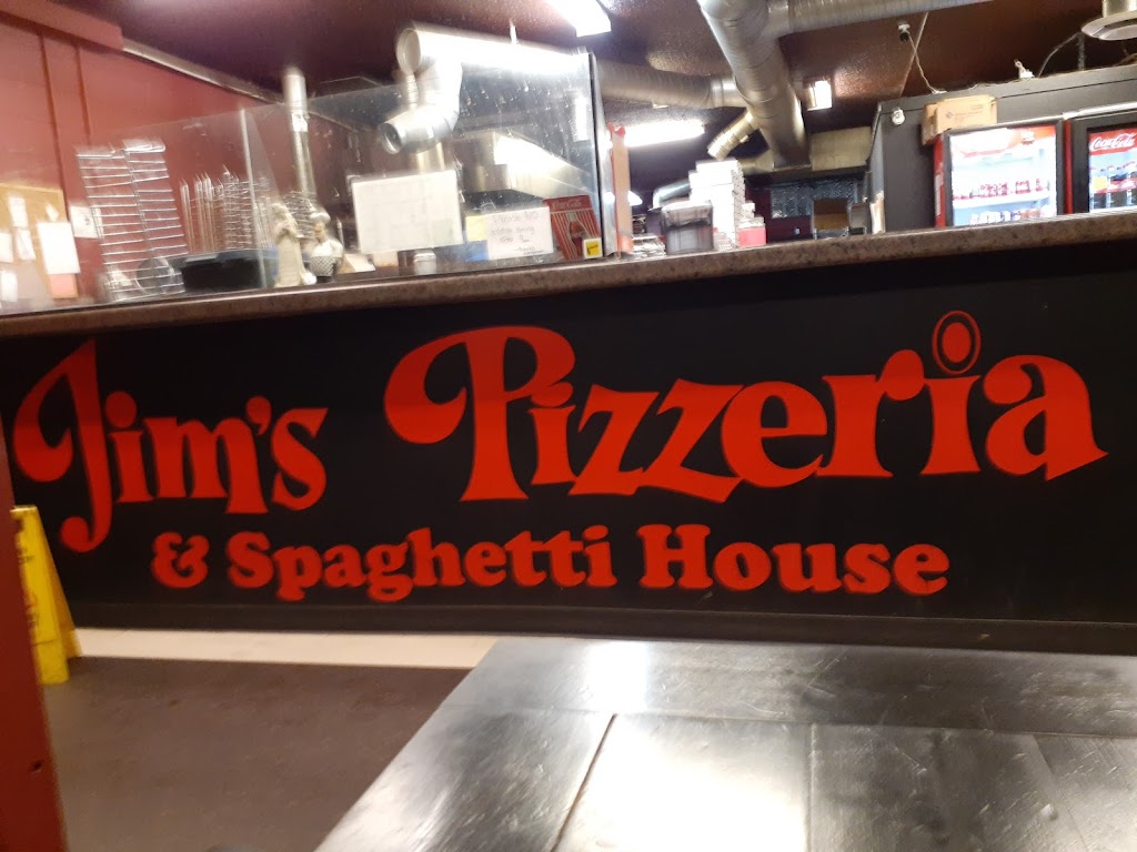 Jims Pizzeria | 9218 Young Rd, Chilliwack, BC V2P 4R2, Canada | Phone: (604) 793-9333