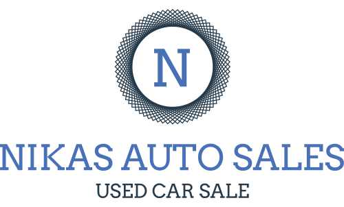 Nikas Auto Sales | 4226 Pacific Hwy, Bellingham, WA 98226, USA | Phone: (360) 319-8251