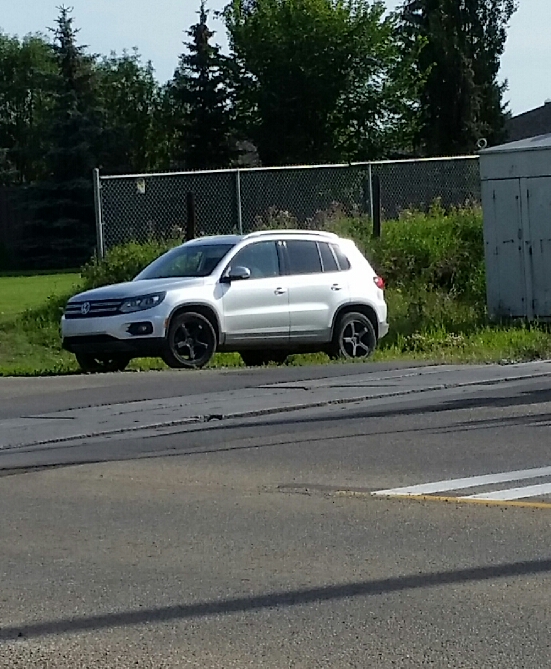 CN Police Service | 935 Rue De La Gauchetière O, Montréal, QC H3B 2M9, Canada | Phone: (800) 465-9239