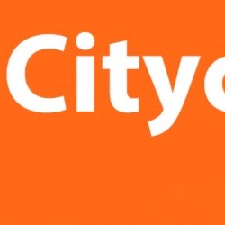 Citycell Wireless | 1094 Victoria Park Ave, East York, ON M4B 2K3, Canada | Phone: (647) 351-0383