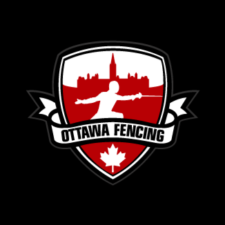 Excalibur Fencing Club | 200 Lees Ave, Ottawa, ON K1N 6N5, Canada | Phone: (613) 852-3832