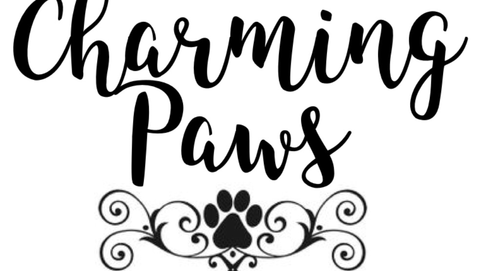 Charming Paws Grooming Studio | 3 Lynnwood Ave, Grimsby, ON L3M 2X5, Canada | Phone: (905) 570-4624