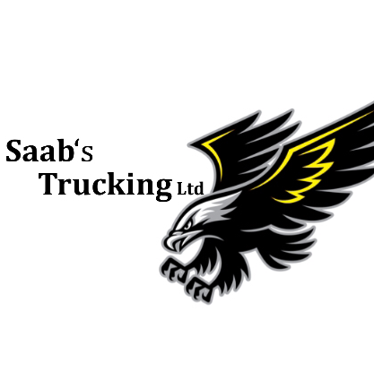 Saabs Trucking Ltd | 1035 59 Street Southwest, Edmonton, AB T6X 0T3, Canada | Phone: (647) 989-5003