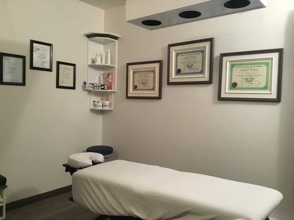 Centre DOrthotherapie | 1187 2e Rue, Saint-Blaise-sur-Richelieu, QC J0J 1W0, Canada | Phone: (450) 291-5263