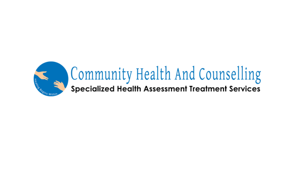 Community Health & Counselling | 3630 Lawrence Ave E #4, Scarborough, ON M1G 1P6, Canada | Phone: (416) 901-8073
