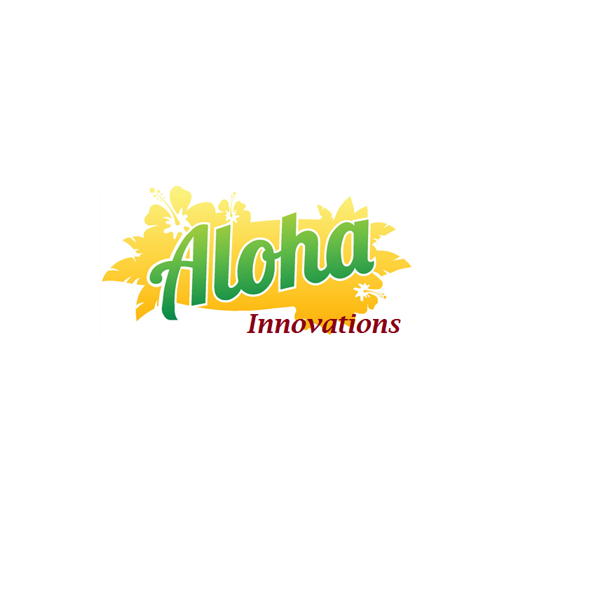 Aloha Innovations | 1282 Alberni Hwy #5, Parksville, BC V9P 2C9, Canada | Phone: (250) 465-9565