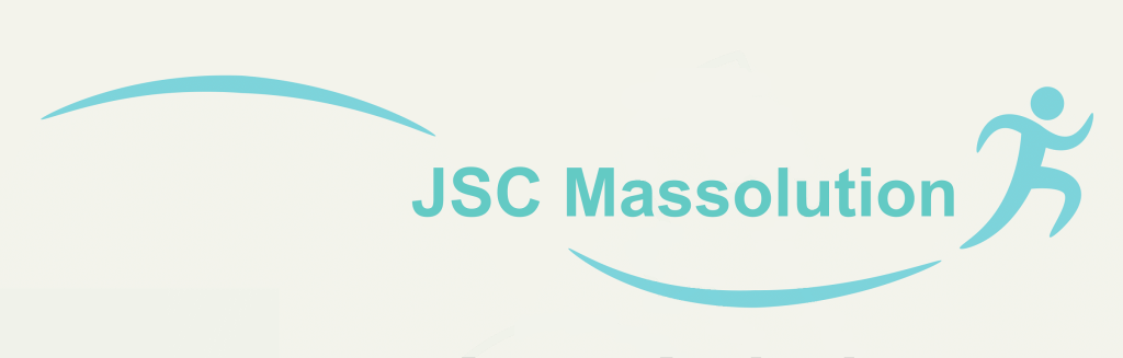 Clinique JSC massolution | 112 Chemin de la Côte S, Blainville, QC J7E 4H5, Canada | Phone: (450) 971-6148