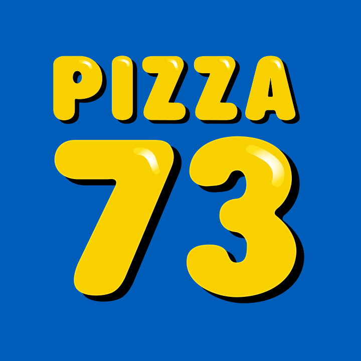 Pizza 73 Head Office and Distribution Centre | 13703 164 St NW, Edmonton, AB T5V 0C8, Canada | Phone: (780) 498-3490